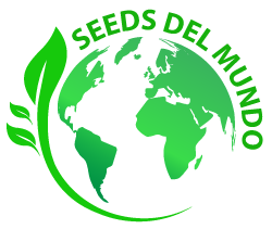 Seeds Del Mundo