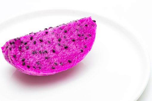 magenta-dragon-fruit